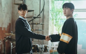 'Twinkling Watermelon' Episode 11 Recap: Ryeoun Ungkap Identitas Aslinya ke Choi Hyun Wook