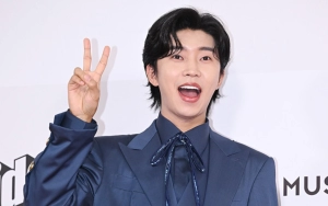 Lim Young Woong Pasang Layar Super Gede untuk Fans Lansia di Konser, Fans K-Pop Ingin Idolnya Tiru