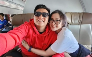 Bella Bonita Beberkan Makna Lagu Terbaru Denny Caknan Malah Kembali Ramai Dikasihani