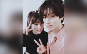 Kim Heechul Super Junior Disinggung Putusnya Dengan Momo TWICE