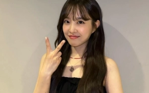 Park Bo Young Ungkap Rasa Takjub Usai Sabet Piala di London East Asia Film Festival 2023