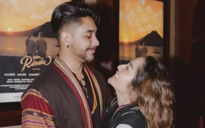 Celetukan Krisjiana Baharudin Nonton MV Terbaru Siti Badriah Bikin Ketar-ketir Sekaligus Ngakak