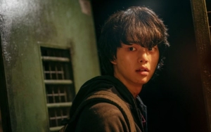 Song Kang Diguyur Darah, Jadwal Tayang 'Sweet Home 2' Terungkap