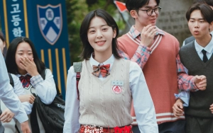 'Twinkling Watermelon' Episode 12 Recap: Seol In A Syok Saat Tahu Identitas Cinta Pertama Ibunya