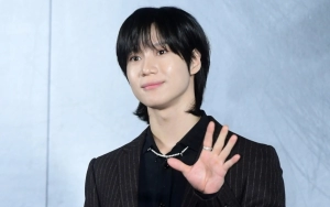 Harga Tiket Konser Taemin SHINee Disambut Sinis, SM Diminta Ingat Kritikan Sendiri ke HYBE