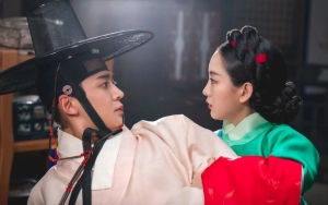 Rating Jeblok, Alur Drama Rowoon & Cho Yi Hyun 'The Matchmakers' Dipuji