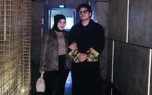 Aurel Hermansyah Sempat Ngamuk Saat Pertama Kali Ngedate Gegara Etika Atta Halilintar