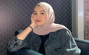 Salma 'Idol' Dinasihati Fans Soal Adab Berhijab, Reaksinya Tak Terduga