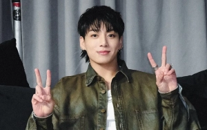 Billboard Hapus Cuitan tentang 'Seven' Jungkook BTS Usai Tuai Kritik Keras dari ARMY