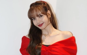 Netizen Korea Tanggapi Hilangnya Akun Weibo Lisa BLACKPINK, Fans Tiongkok Beri Pernyataan