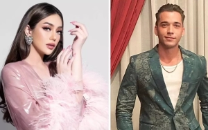 Celine Evangelista Rayakan Ultah Anak-anak Tanpa Stefan William, Ungkapan Sang Artis Tuai Haru