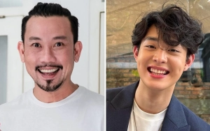 Denny Sumargo Klaim Gabriel Prince Anaknya Gegara Punya Kemiripan Wajah