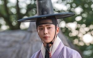 Akting Rowoon Bintangi 'The Matchmakers' Tuai Kritikan, Beda Dari 'Destined with You'