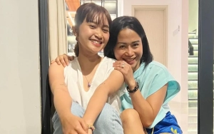 Permesta Dhyaz Anak Farida Nurhan Dihujat Usai Nyinyiri Fenomena Artis Nyaleg