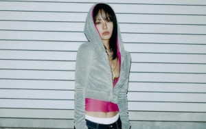 Comeback Jadi Ratu Advertising, Omset Iklan Yang Dibintangi Lee Hyori Naik Pesat