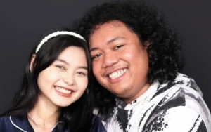 Cesen Istri Marshel Widianto Curhat Mendadak Ingin Lakukan Hal-hal Aneh