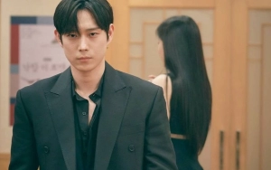 'Moon in the Day' Episode 1 Recap: Kim Young Dae Meninggal dan Bangkit Kembali