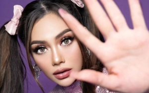 Celine Evangelista Terseret Kasus Korupsi Tambang Sultra, Alasan Panggil Jaksa Agung 'Papa' Terkuak?