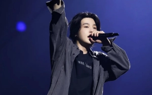 Suga Sebut SHINee Punya 'Jasa Besar' Terhadap Perjuangan BTS Saat Masih Jadi Trainee