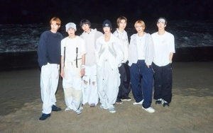 Shotaro dan Wonbin Ternyata Punya Peran Penting dalam Tentukan Lineup Debut RIIZE