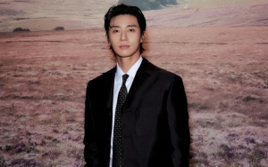 Park Seo Joon Terpilih Jadi Prince Yan di 'The Marvels' Berkat 'Itaewon Class'