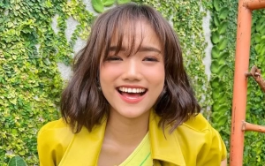 Fuji An Banjir Kado di H-1 Ulang Tahunnya, Ada yang Mentereng!
