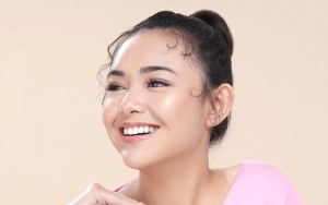 Amanda Manopo Nyeletuk Tak Terduga Kala Disebut Sempurna