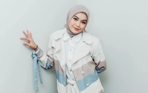 Salma Salsabil Langganan Trending di X, Tanya Keluhan Netizen Berujung Komentar Kocak