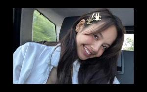Media Asing Mulai Sorot Kemungkinan Lisa BLACKPINK Dibanned di Tiongkok Usai Weibo Lenyap