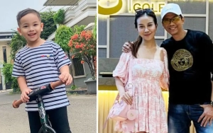 Gala Sky Kangen Ortu, Doddy dan Mayang Disindir Kena Karma Jelang 2 Tahun Kematian Vanessa Angel