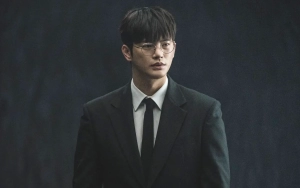 Seo In Guk Punya Kemiripan Mencolok Dengan Versi Webtoon 'Death's Game'