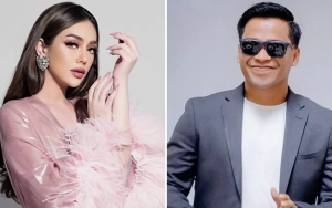 Celine Evangelista Bantah Terima Uang Korupsi 500 Juta, Postingan Wirang Birawa Soal Firasat Disorot