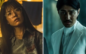 Trailer 'Believer 2' Tampilkan Kebrutalan Han Hyo Joo dan Kembalinya Cha Seung Won