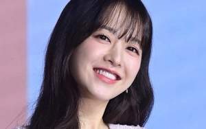 Media Korea Bandingkan Karakter Park Bo Young di 'Daily Dose of Sunshine' Dengan 'Concrete Utopia' 