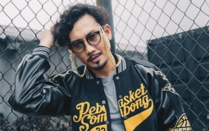 Instagram Denny Sumargo Kena Imbas Usai Posting Dukungan Buat Palestina