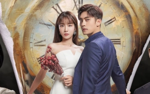 Adaptasi Webtoon, Drama Sung Hoon 'Perfect Marriage Revenge' Gak Disangka Tuai Pujian