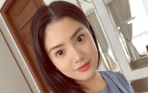 Istri Kevin Sanjaya Bocorkan Inisial Nama untuk Calon Anak Pertama, Bikin Fans Makin Tak Sabar