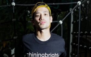 Tarra Budiman Minta Maaf Usai Keciduk Like Postingan Gal Gadot, Tegaskan Dukungannya untuk Palestina