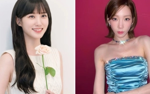 Skill Menari Park Eun Bin di 'Amazing Saturday' Bikin Taeyeon SNSD Takjub  