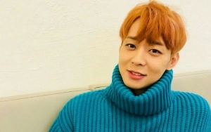 Kini Pacari Chaebol Asal Thailand, Yoochun Eks TVXQ Disebut Pertimbangkan Pernikahan
