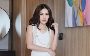 Fans Ayu Ting Ting Serukan Kecewa Usai Penampilan Sang Idola Kian Terbuka Hingga Dianggap Tak Sopan