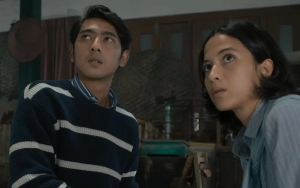 Arya Saloka Gunakan Panggilan Kepemilikan Kala Komentari Post Putri Marino
