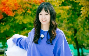 Jeon So Min Diwanti-Wanti Tidak Ngutang Duit ke Member ‘Running Man’ Usai Hengkang