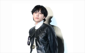 G-Dragon BIGBANG Semringah Hasil Tes Narkobanya Keluar