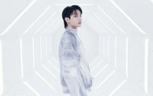 Jungkook BTS Digadang-Gadang Bakal Gelar Konser World Tour