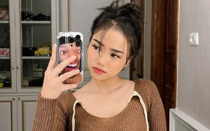 Fuji An Ngaku Telat Bayar Gaji Karyawan