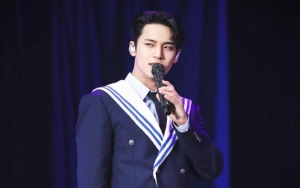 Mingyu Buat SEVENTEEN Kaget Usai Dapatkan SIM Tepat Sebelum Syuting MV