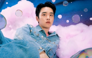 D.O. EXO Mulai Ambil Langkah Tegas Polisikan Haters