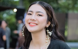 Felicya Angelista Nangis di Video Klarifikasi Usai Dianggap Pro Israel