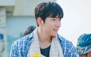 Peran Tak Biasa Ji Chang Wook di ‘Welcome to Samdalri’ Dipuji Media Korea